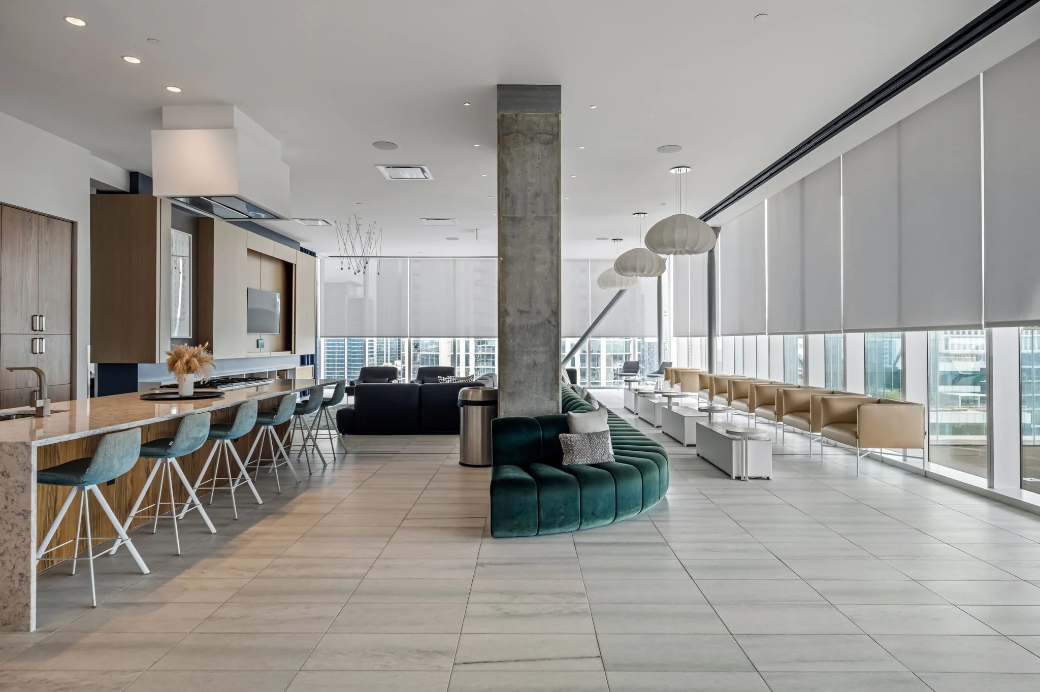 Amenity Community Space 1.jpg