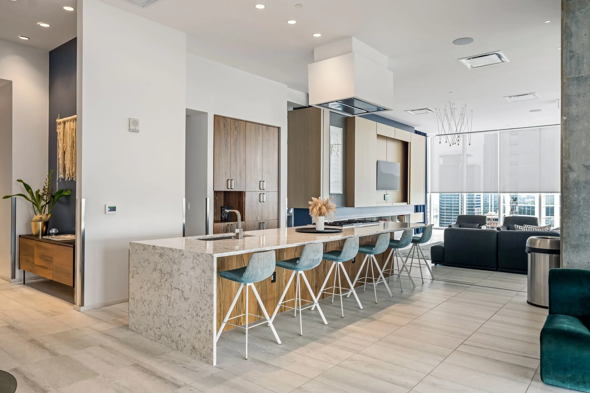 Amenity Community Space 2.jpg