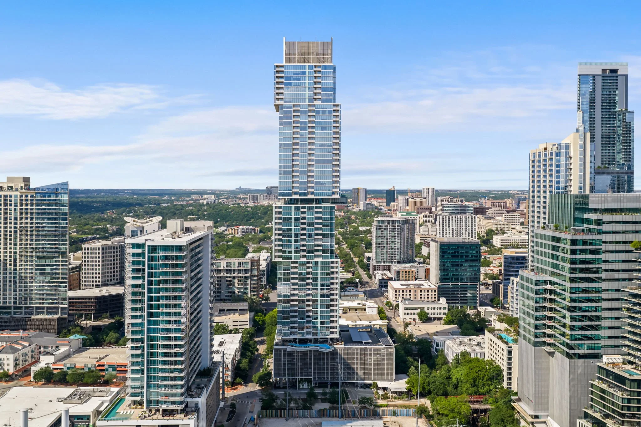 Exterior - Building.jpg