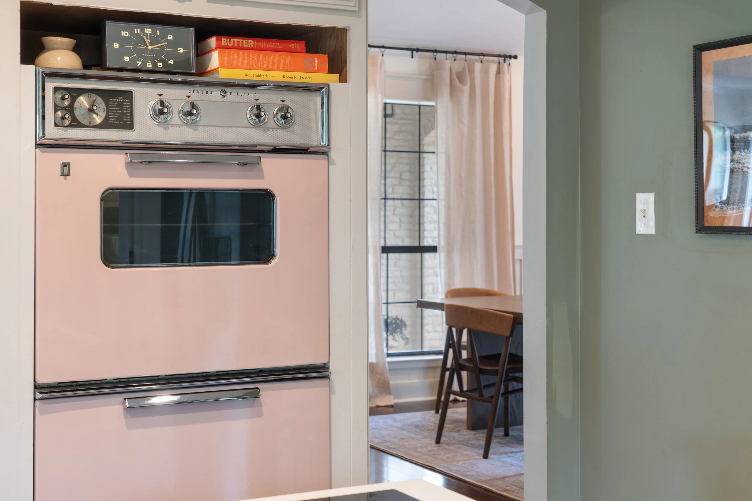 4Kitchen_045.jpg