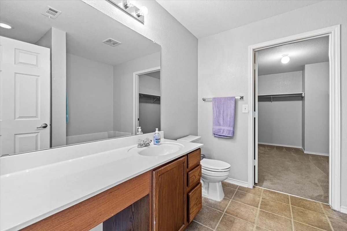 4 - Primary Bath 1.jpg