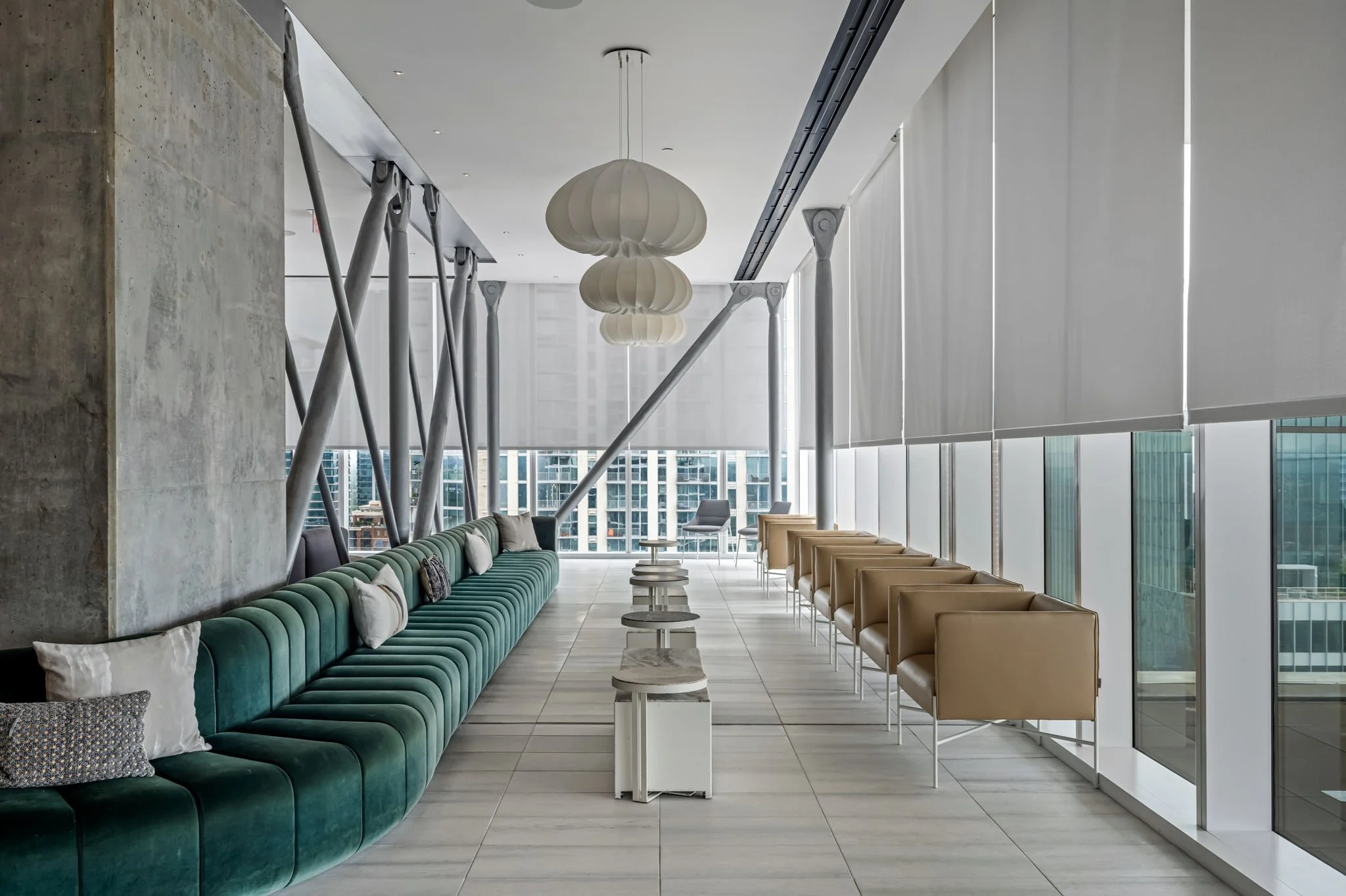 Amenity Community Space 3.jpg