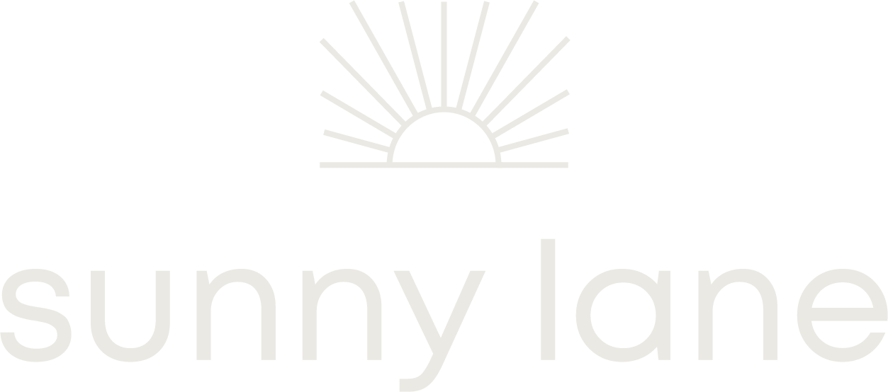 Sunny Lane