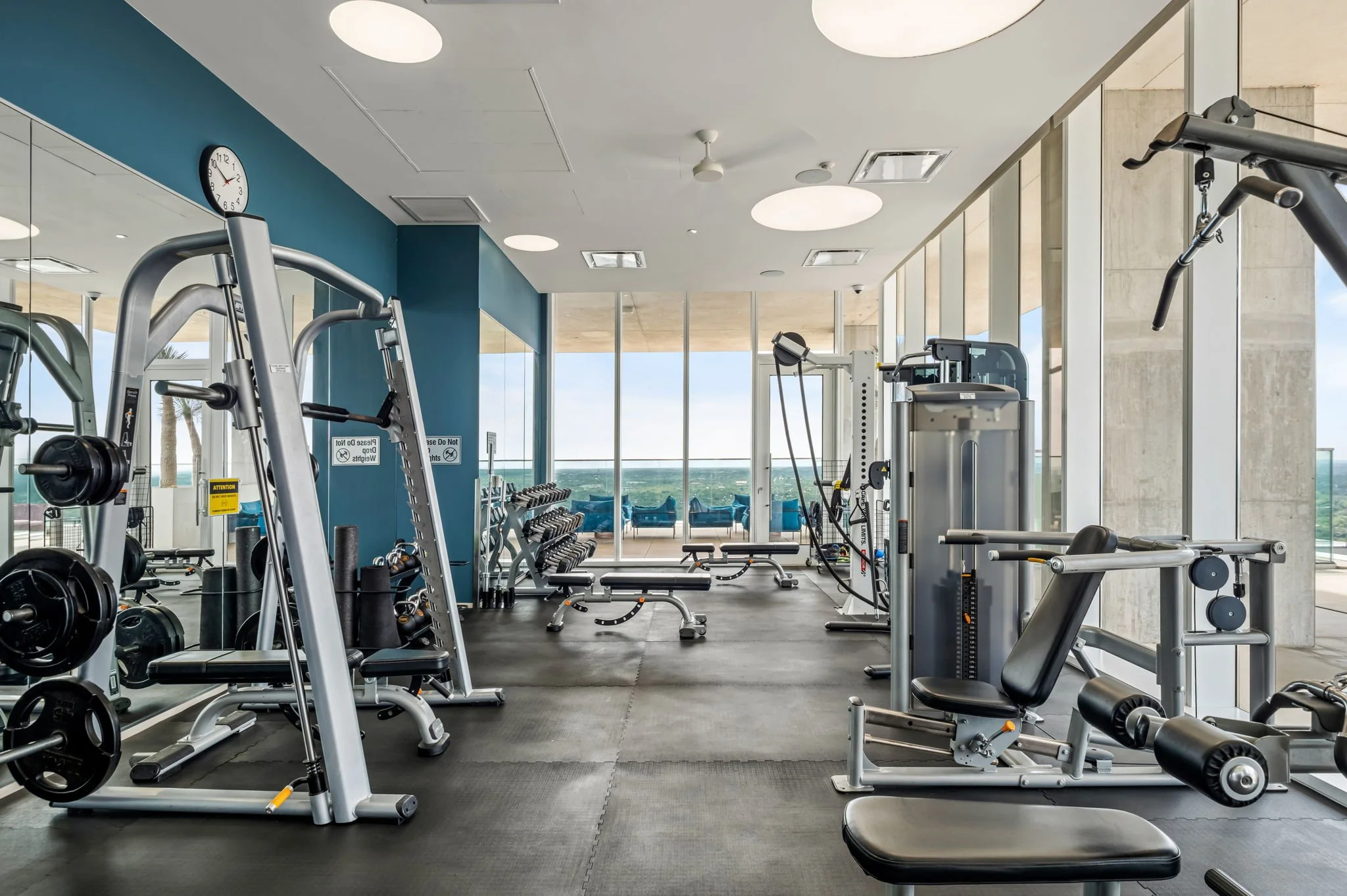 Amenity Work Out 1.jpg