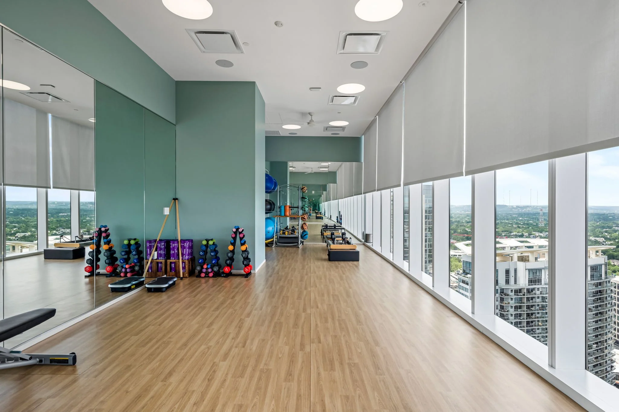 Amenity Work Out 2.jpg