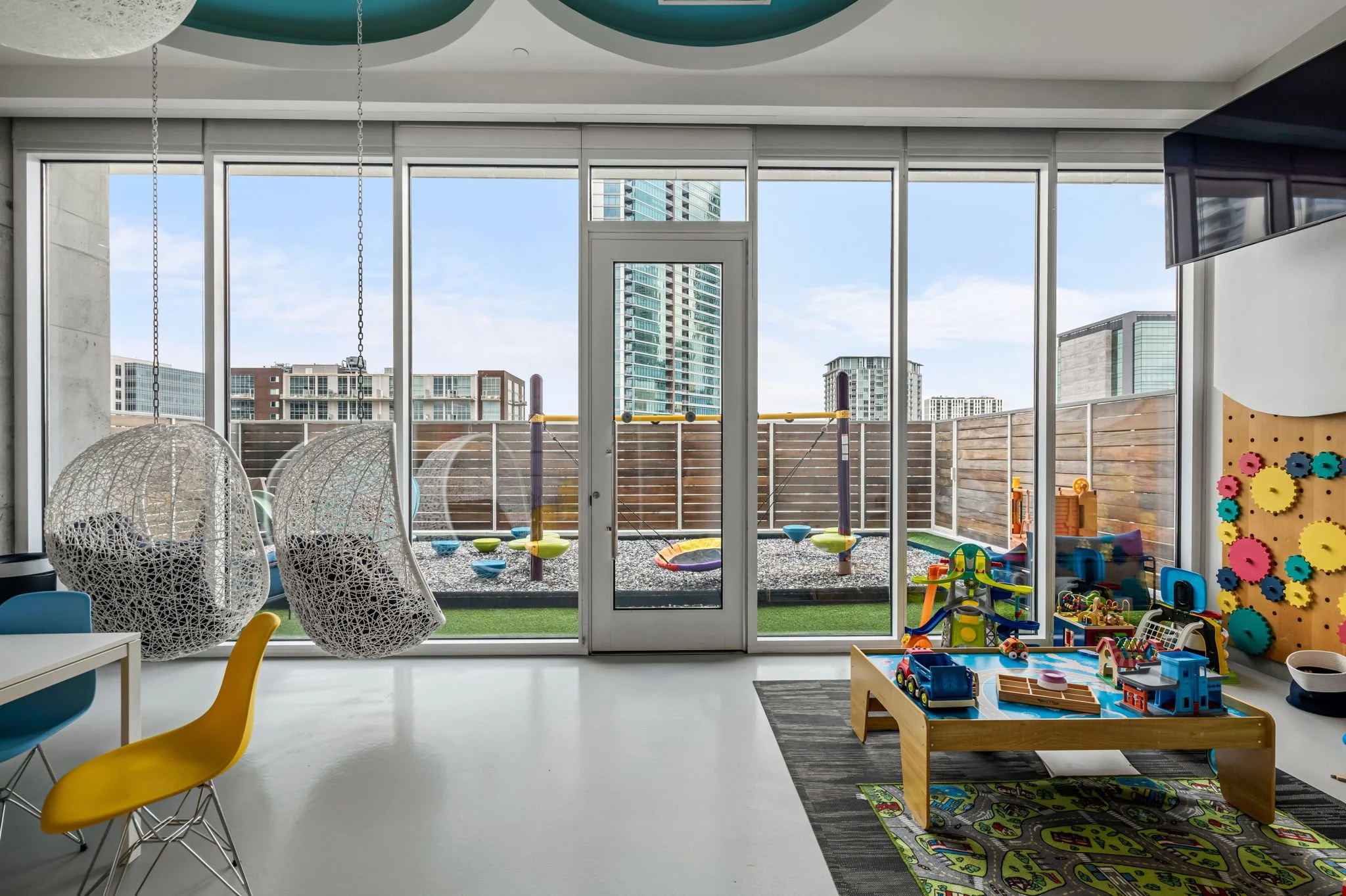 Amenity Childcare.jpg