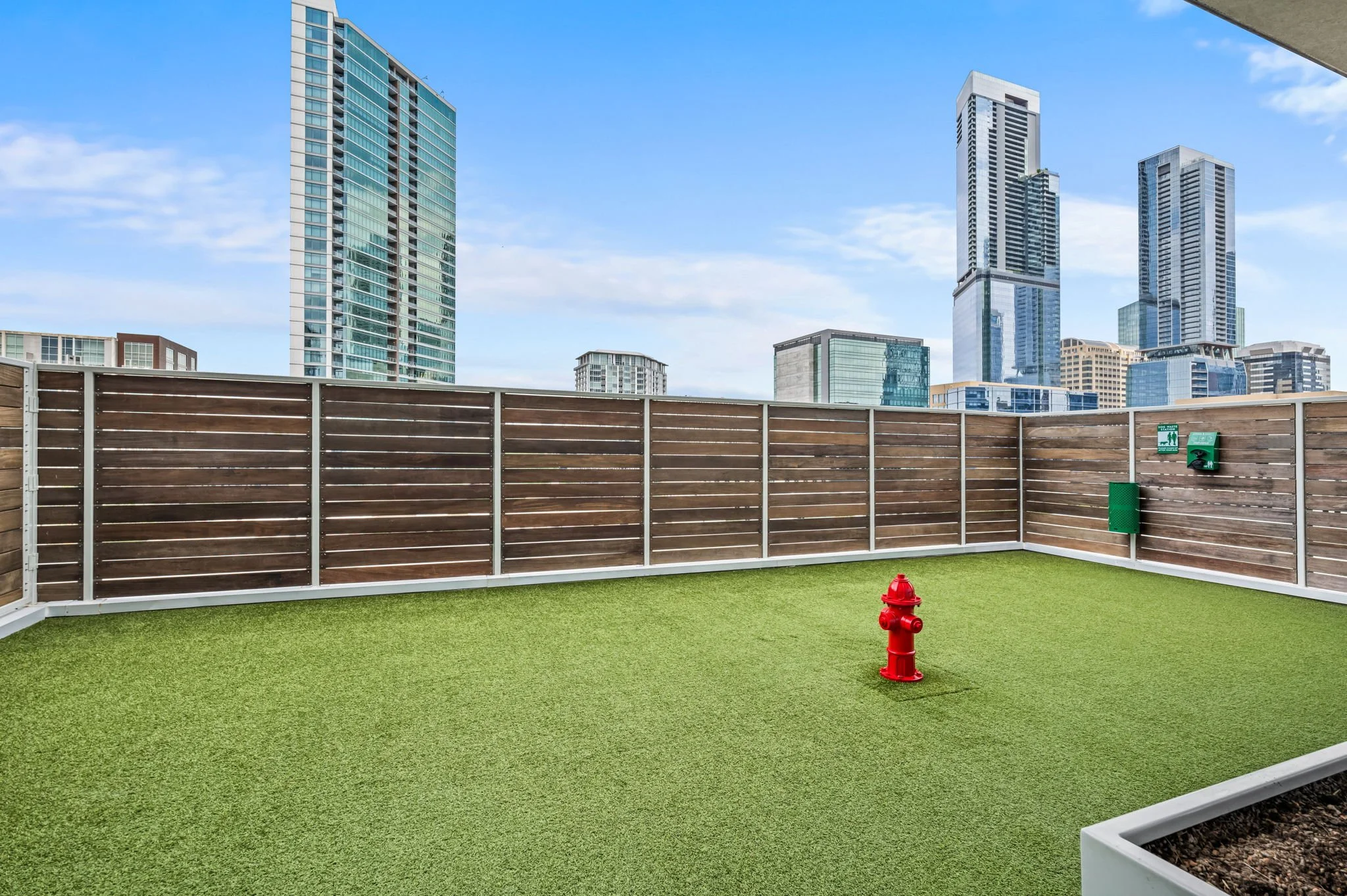 Amenity Dog Park.jpg