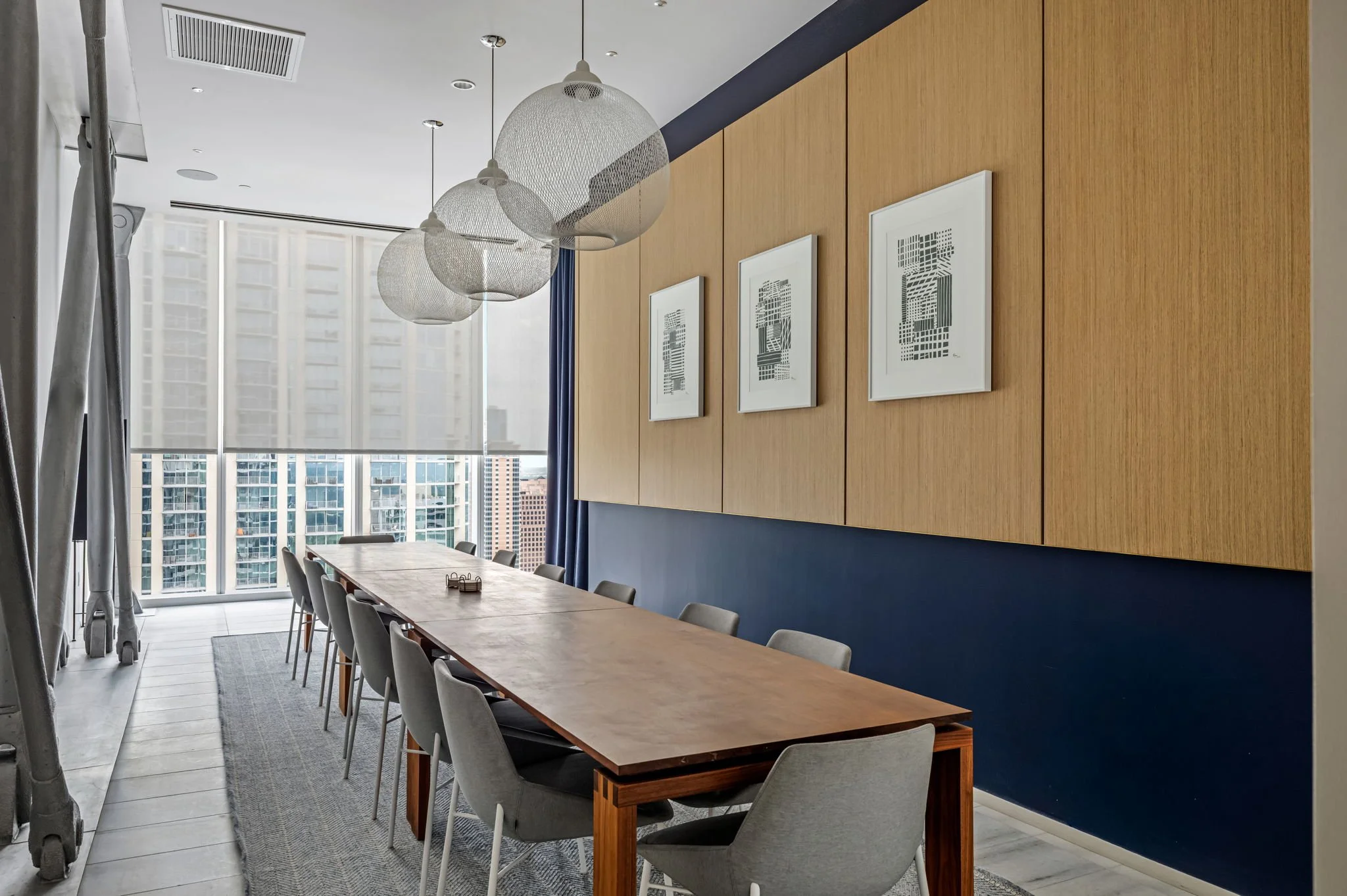 Amenity Community Space 5.jpg