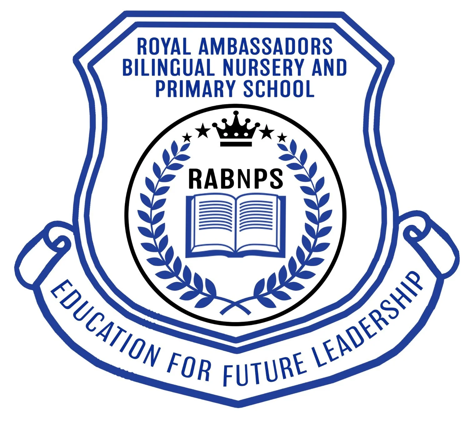 Royal Ambassador Academy 