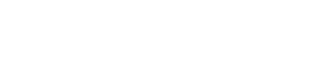 Calentano Studios