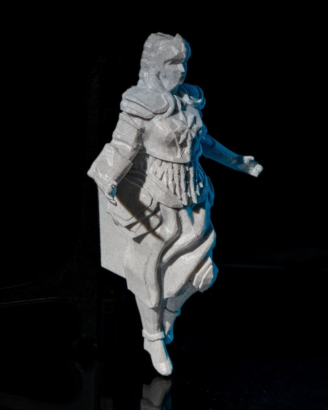 The_Valkyrie_3_437b49ad6b.jpg