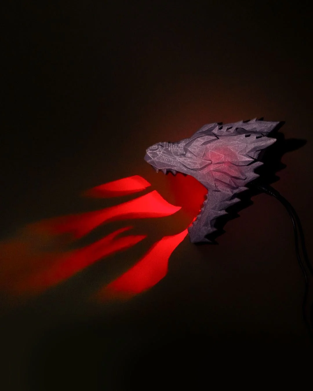 The_Dragon_1_013d1a3cd5.jpg