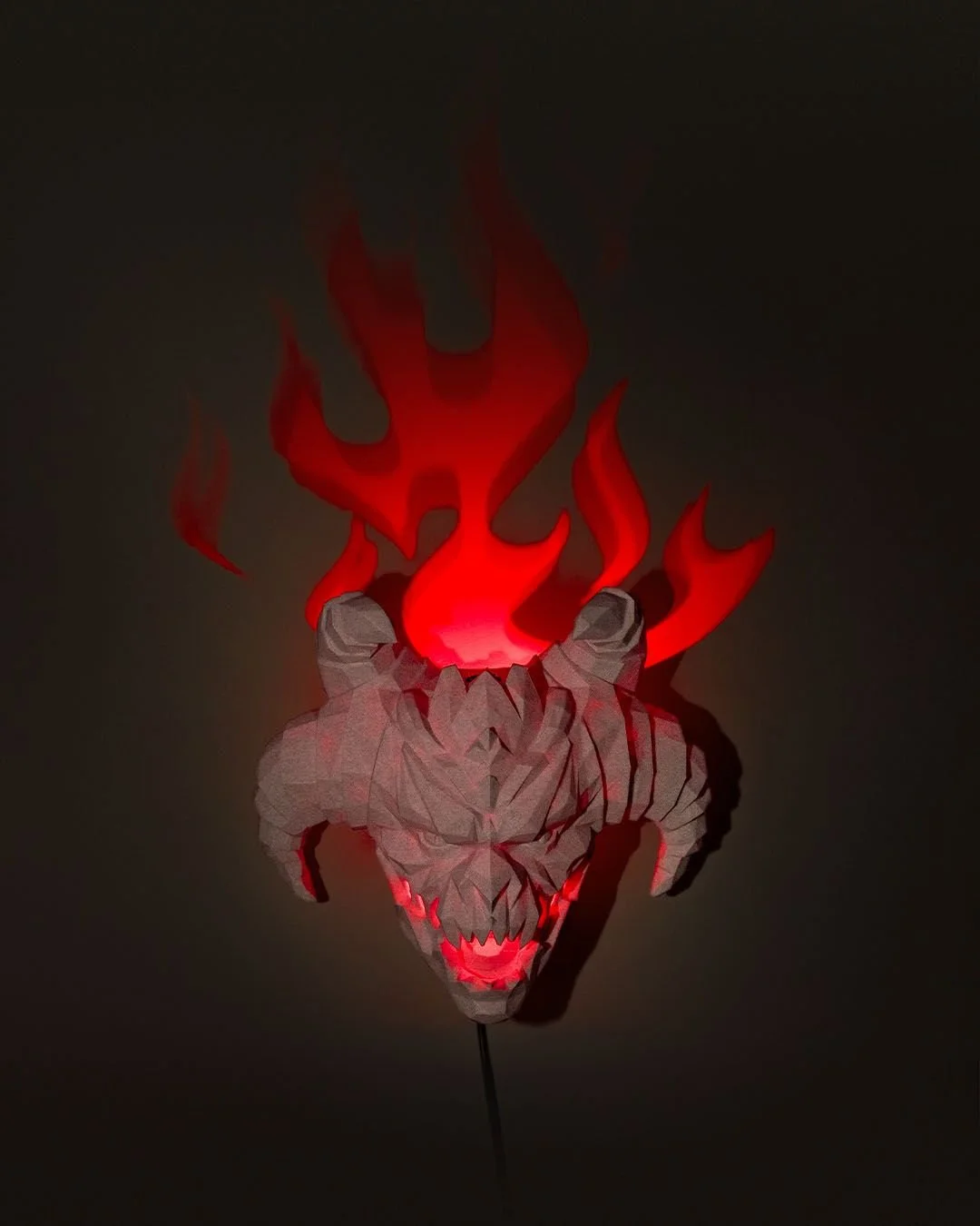 The_Fiend_1_e1b4b9cf93.jpg