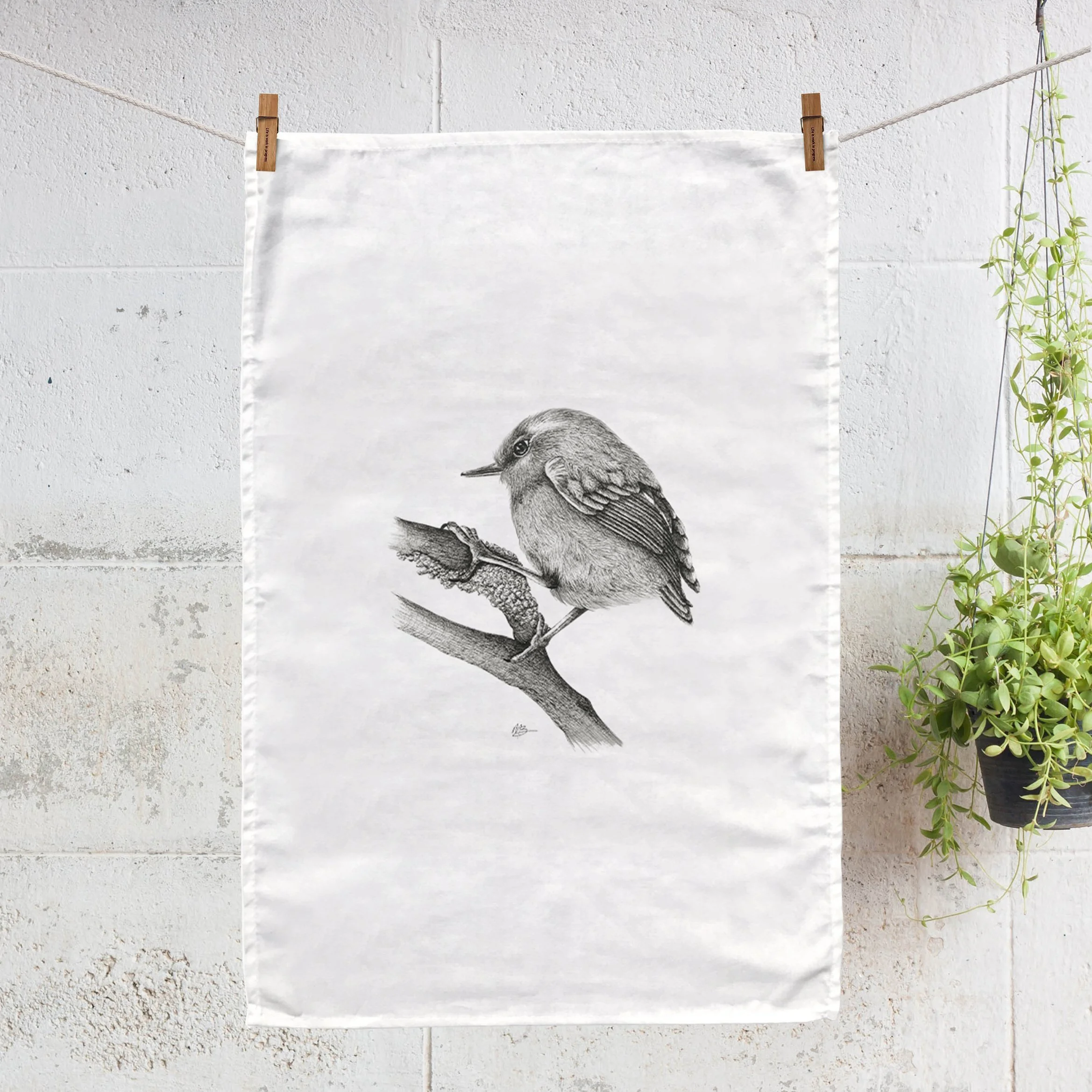 MB-ProductImage-ForagingTitipounamu%2BRiflemanTeaTowel.jpg