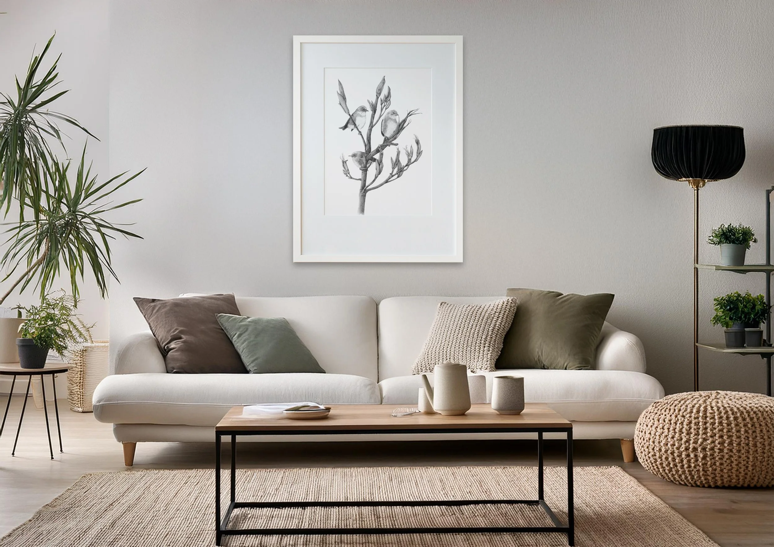 Harakeke Tauhou-Lounge-WEB.jpg