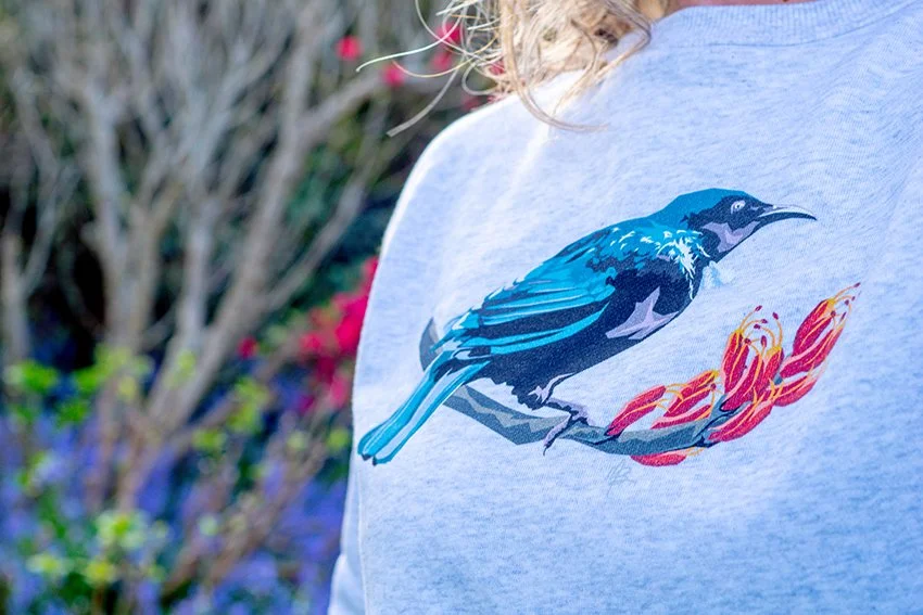 MB-ContemporaryTui-Web.jpg