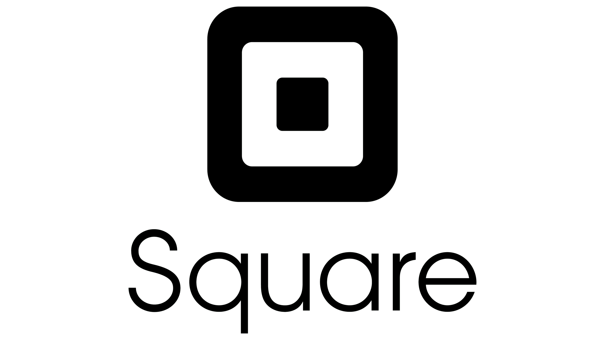 Square-Logo.png
