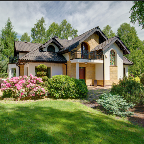 What to look ? When choosing a property in areas like the San Gabriel Valley (SGV), DTLA, or NELA