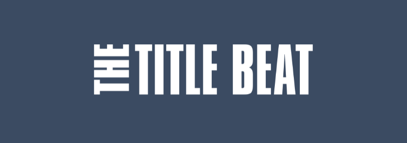 Blog Logo - 10 Practical tips to hel you choose the right real estate consultant