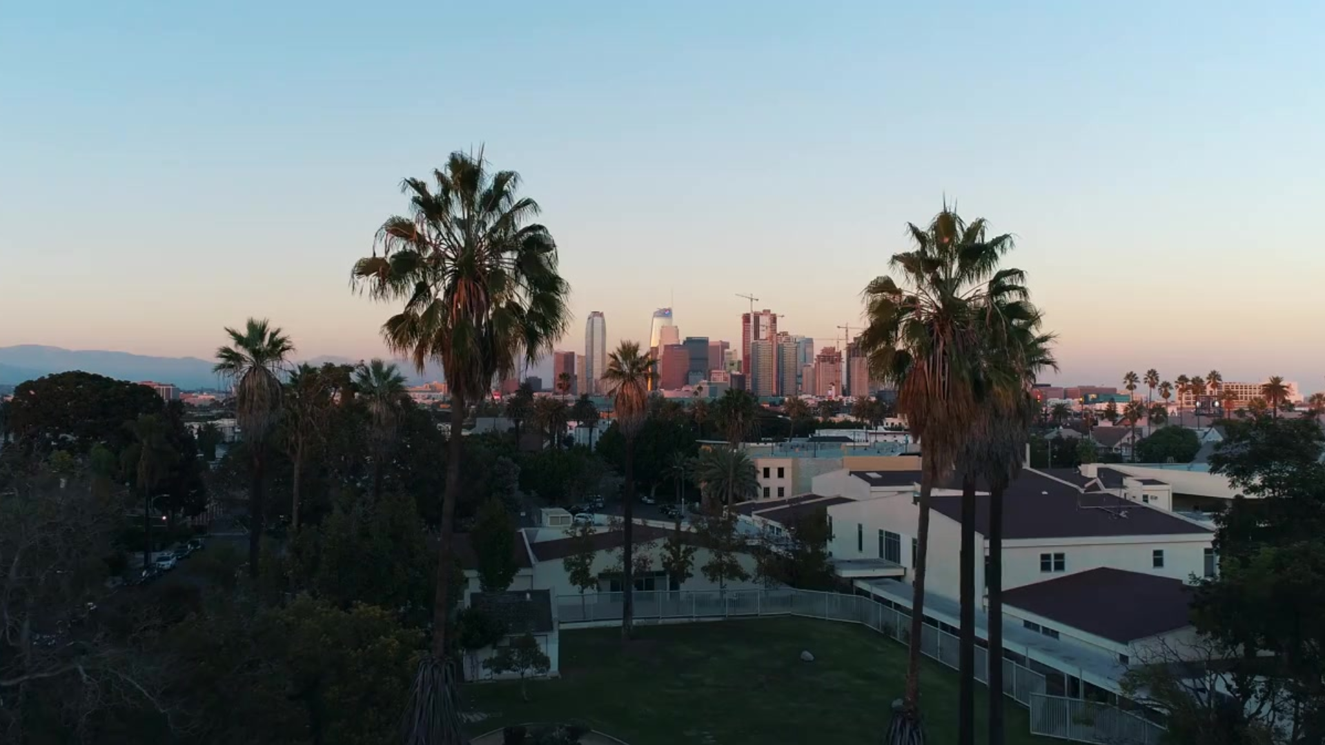 Untitled design (7).png