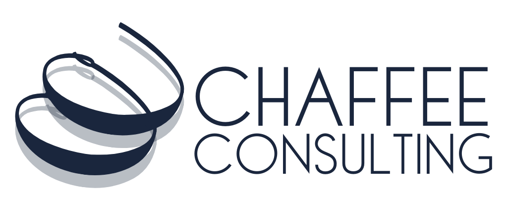 Chaffee Consulting