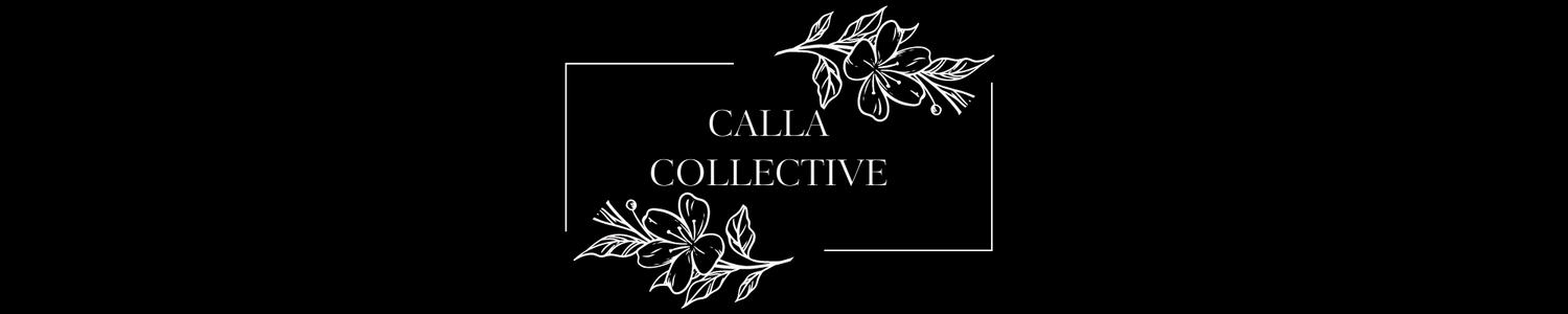 Calla Collective