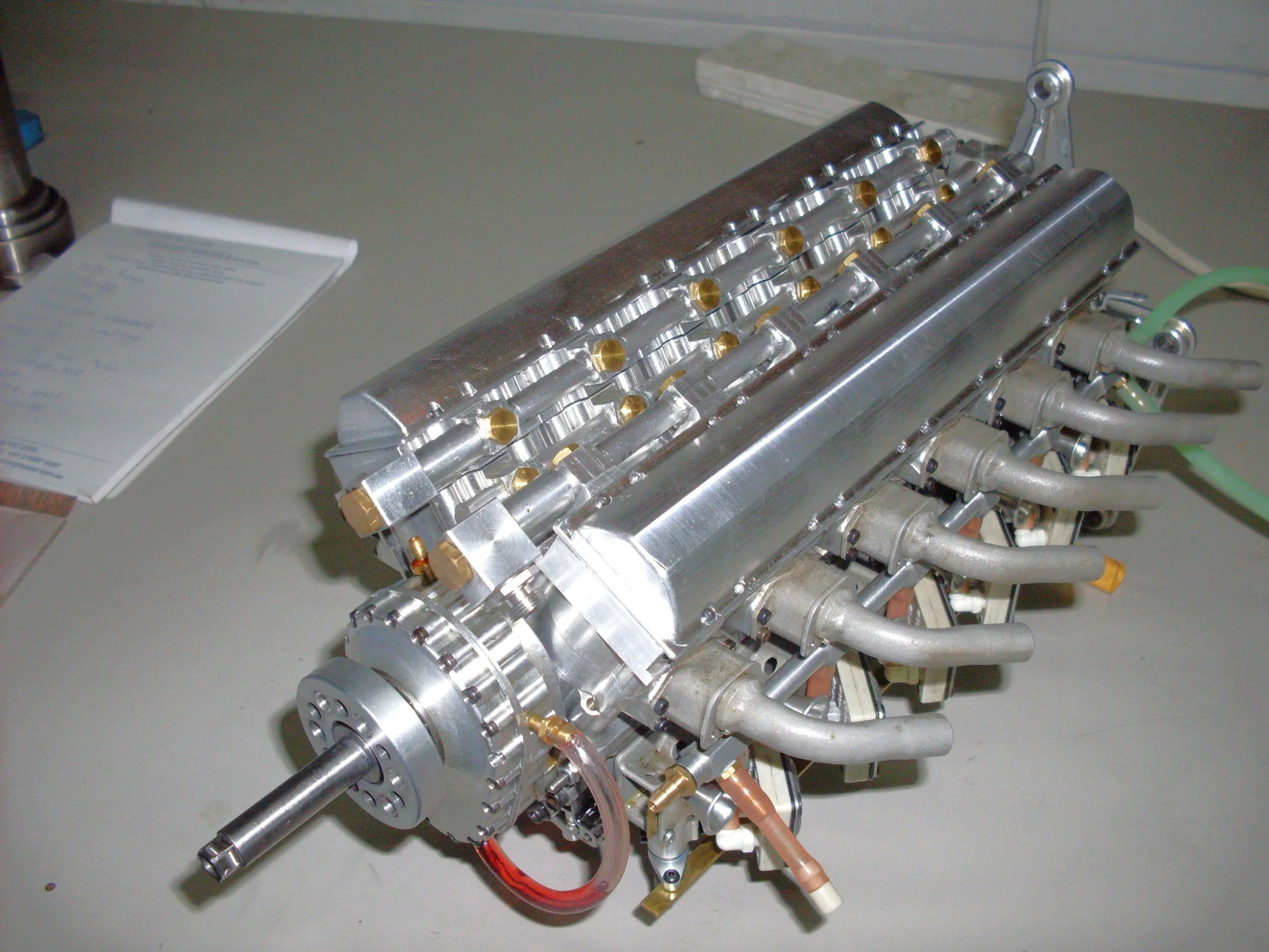 Images — Philtech Enterprises