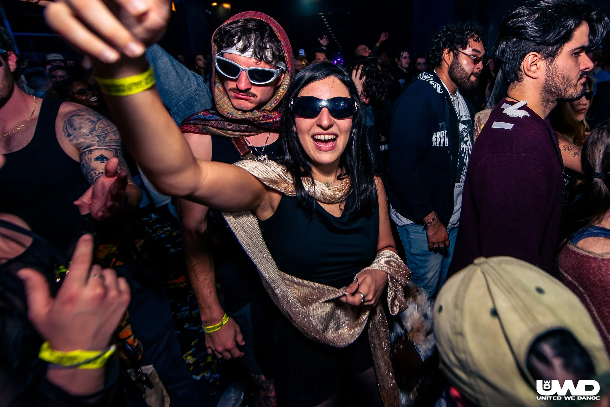 United We Dance NYE 01-01-2026-159.jpg