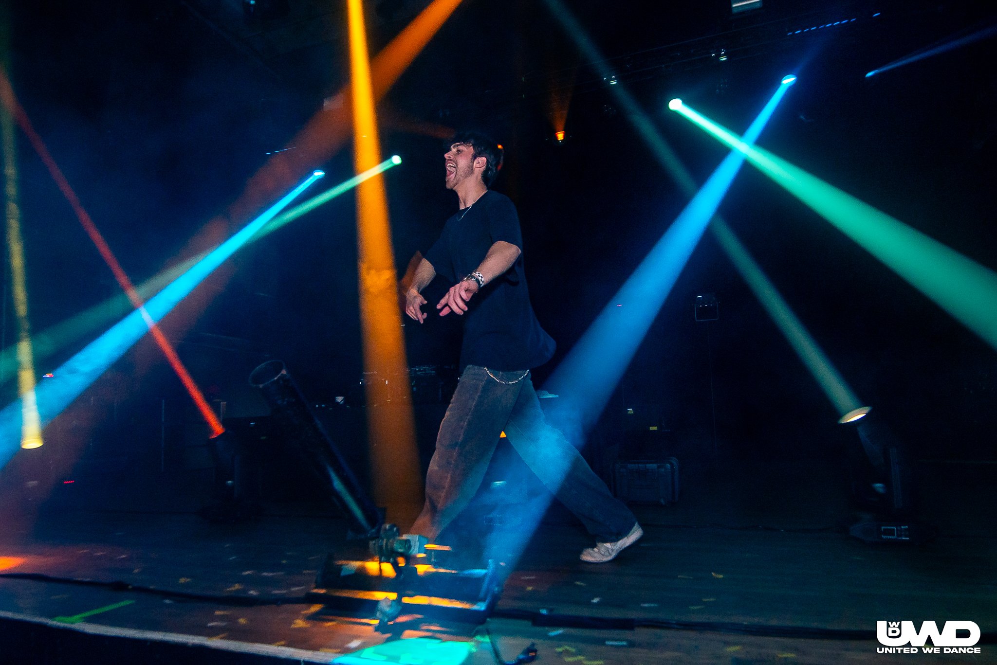 United We Dance NYE 01-01-2026-194.jpg