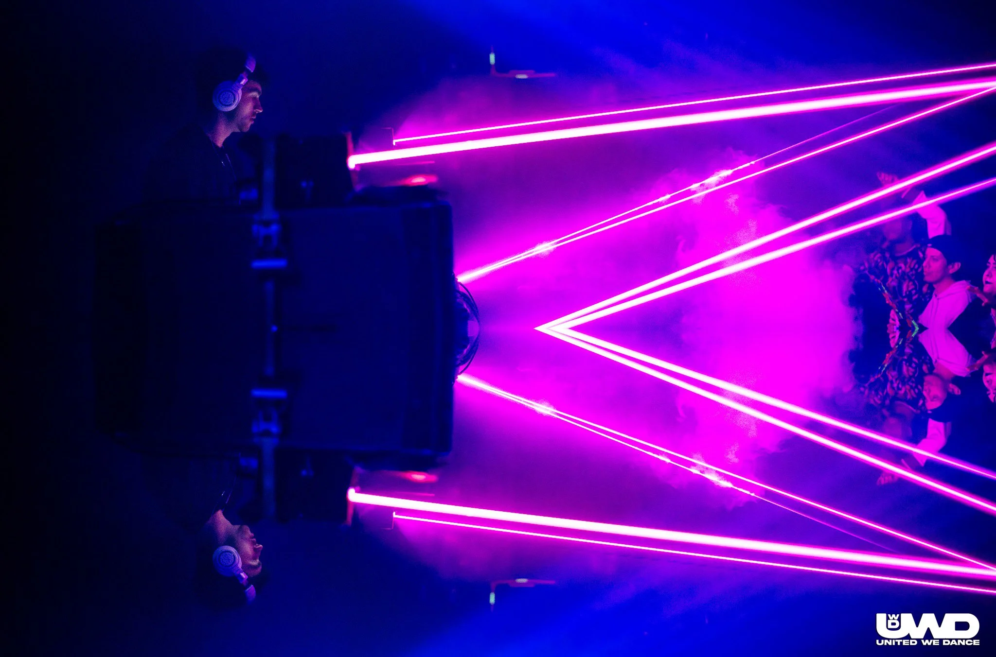 UWD - SA - 02-06-26-50.jpg