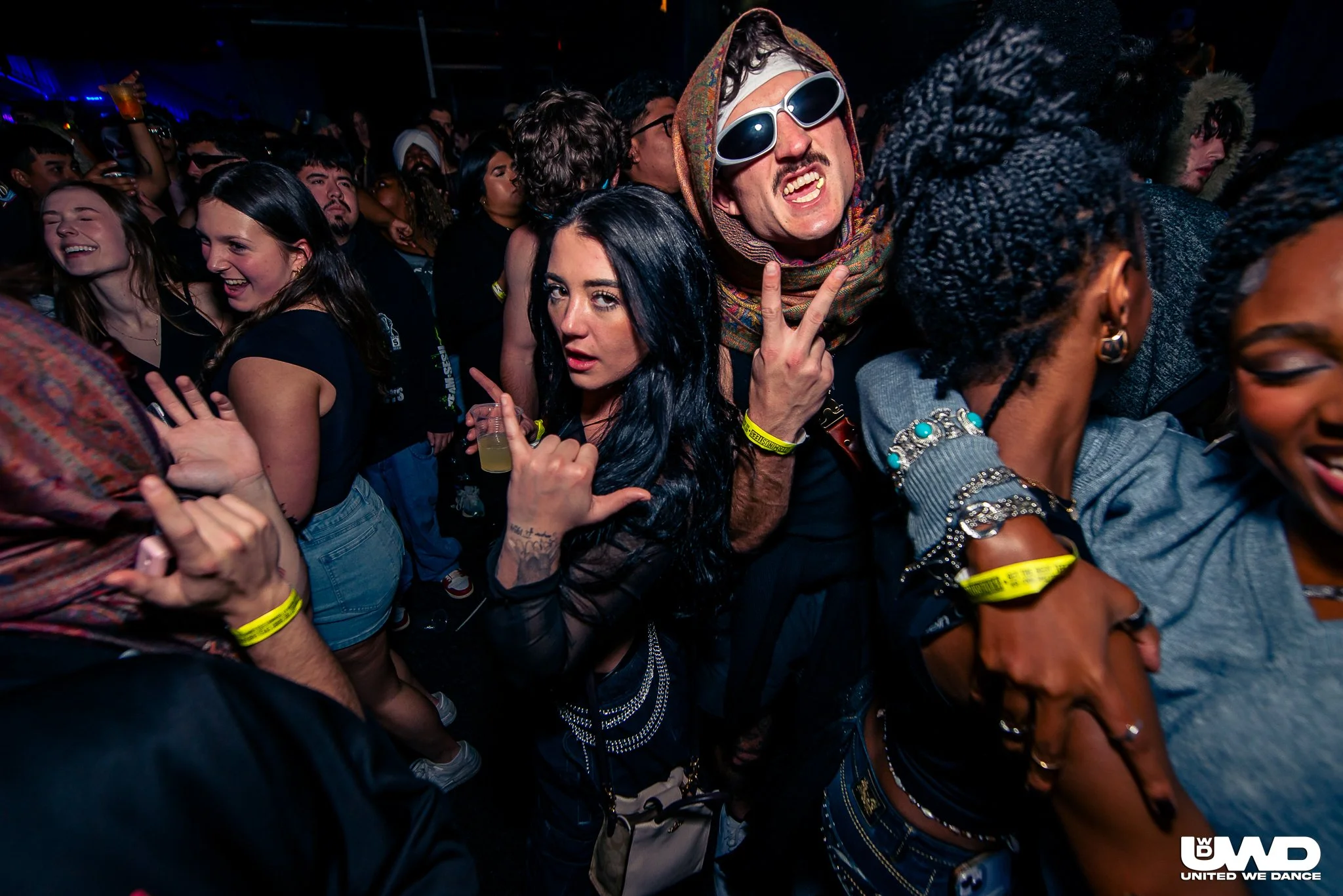 United We Dance NYE 01-01-2026-150.jpg