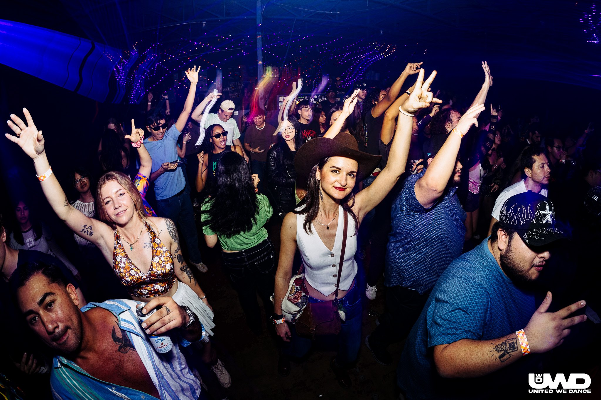 UWD - SA - 02-06-26-12.jpg