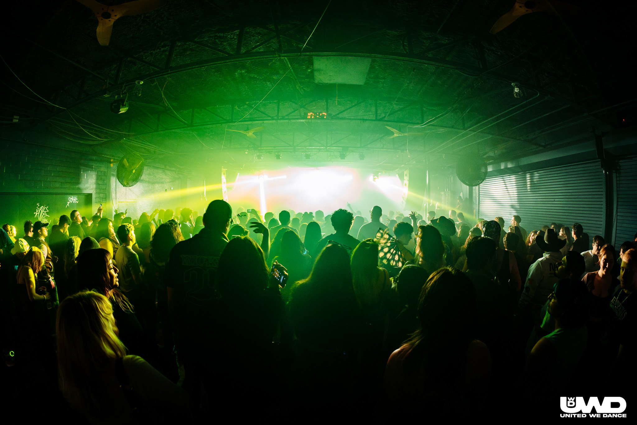 UWD - SA - 02-06-26-29.jpg