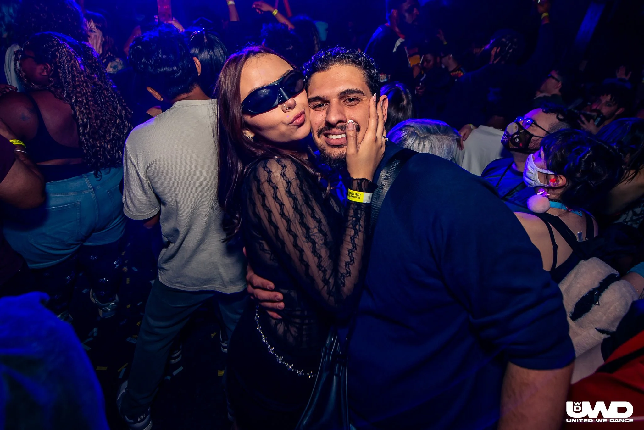 United We Dance NYE 01-01-2026-170.jpg