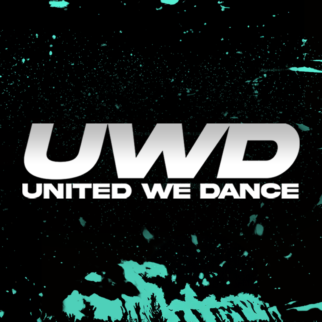 Halloween Edm Events Los Angeles Halloween Edm Events Los Angeles