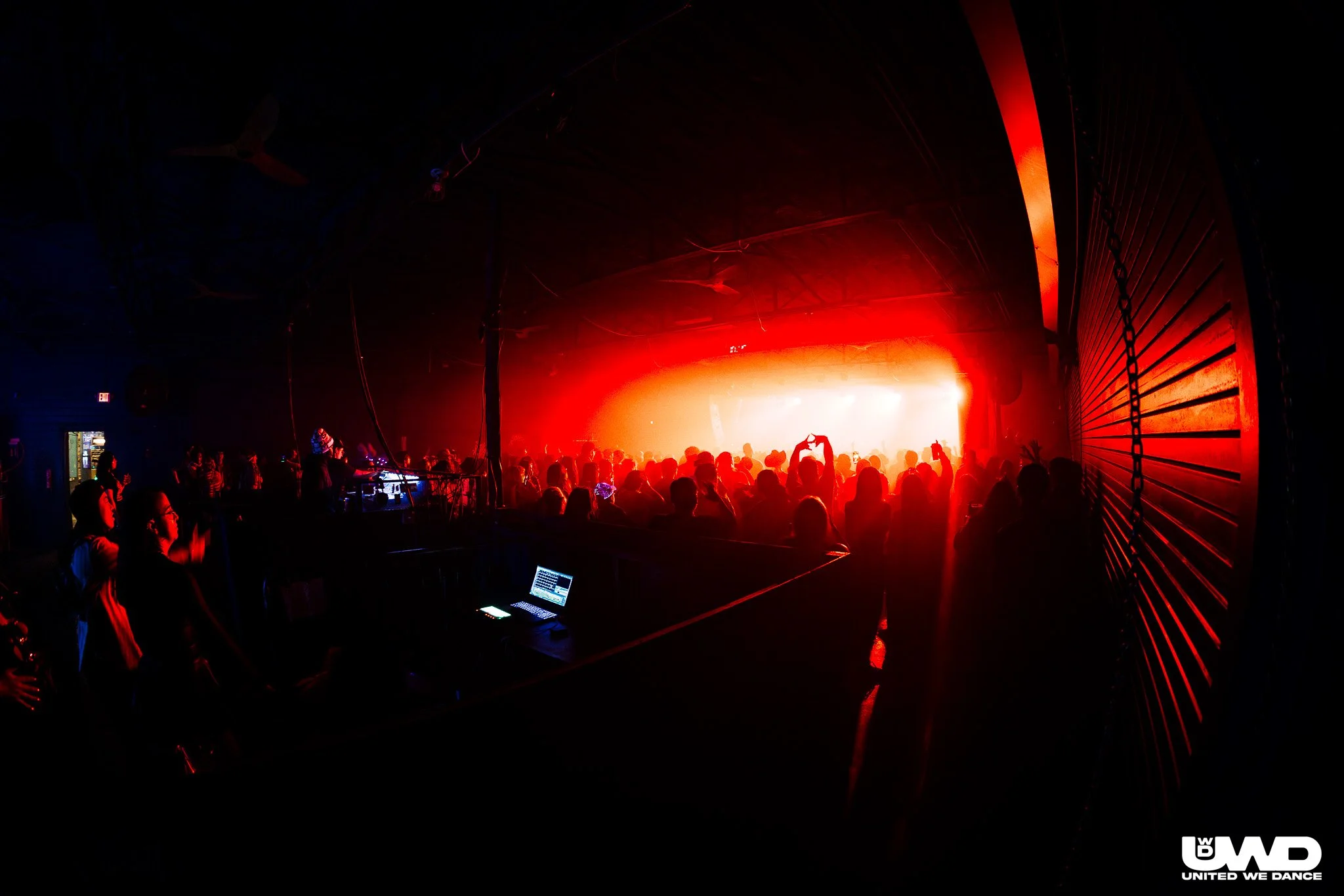 UWD - SA - 02-06-26-24.jpg