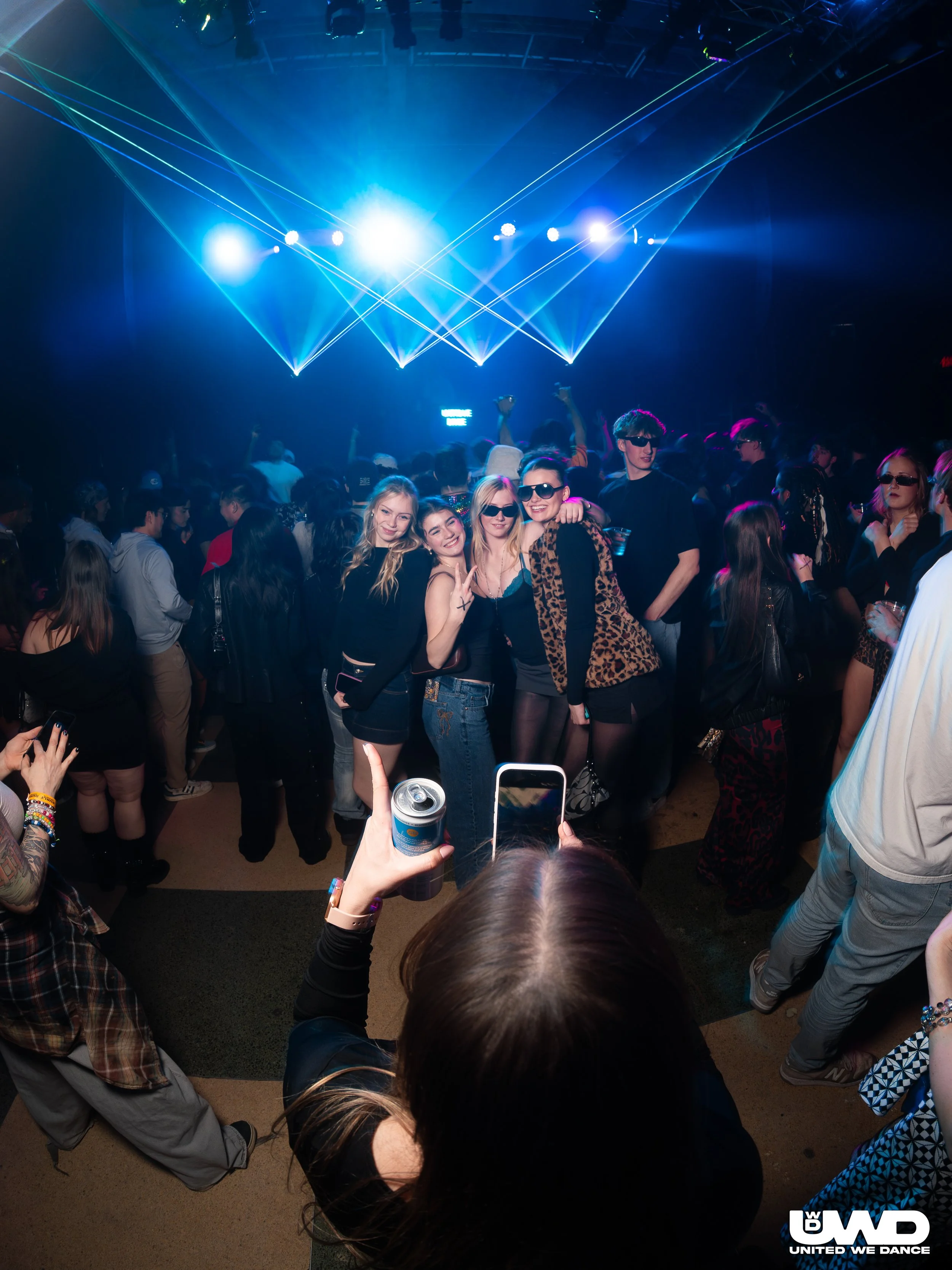 2026-02-21 United We Dance-First Avenue-Darin Kamnetz-11-08735.jpg