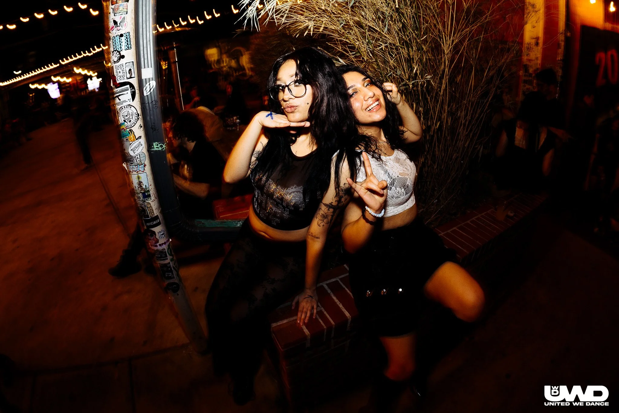 UWD - SA - 02-06-26-2.jpg