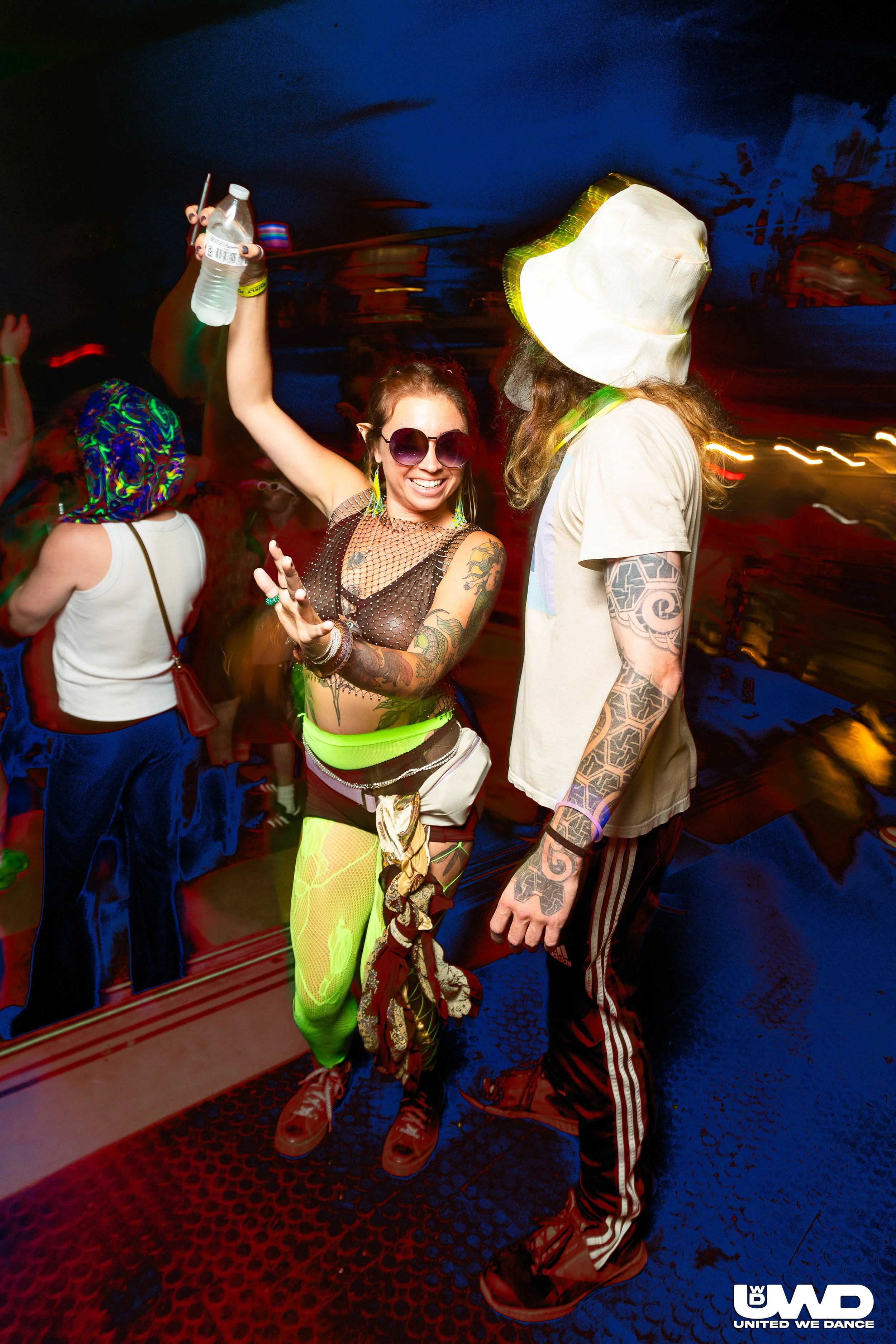 United We Dance 109-06979-Darin K 2026-07-24 First Ave.jpg
