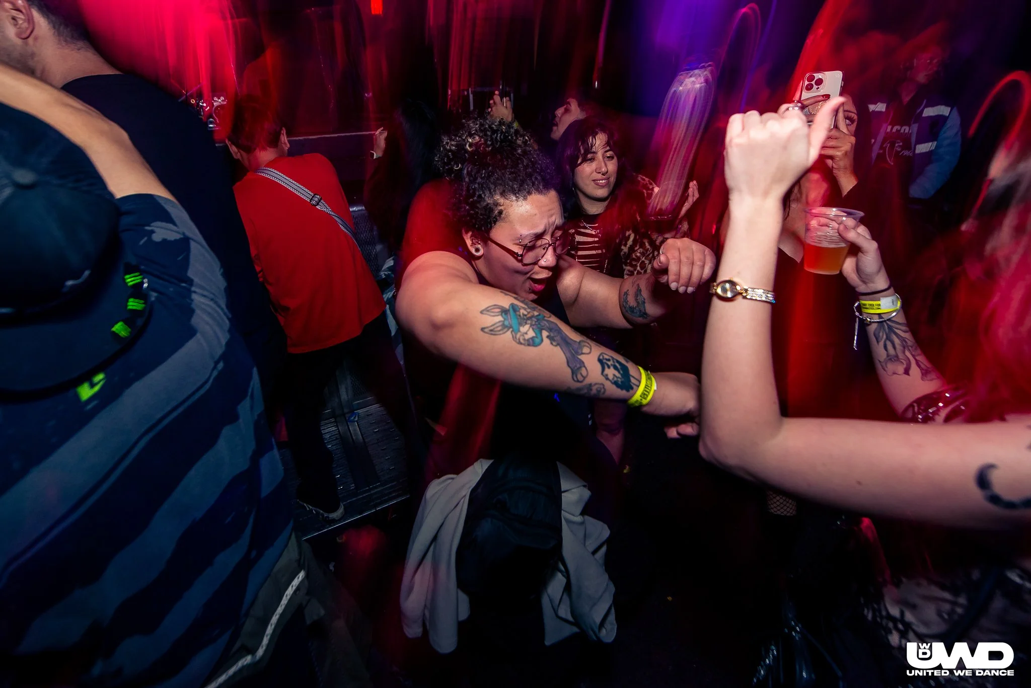 United We Dance NYE 01-01-2026-246.jpg