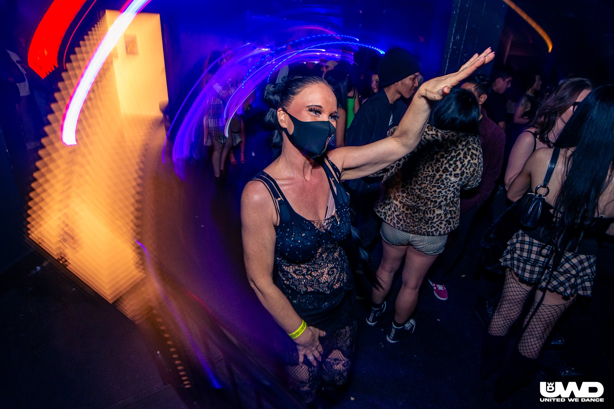 United We Dance NYE 01-01-2026-248.jpg