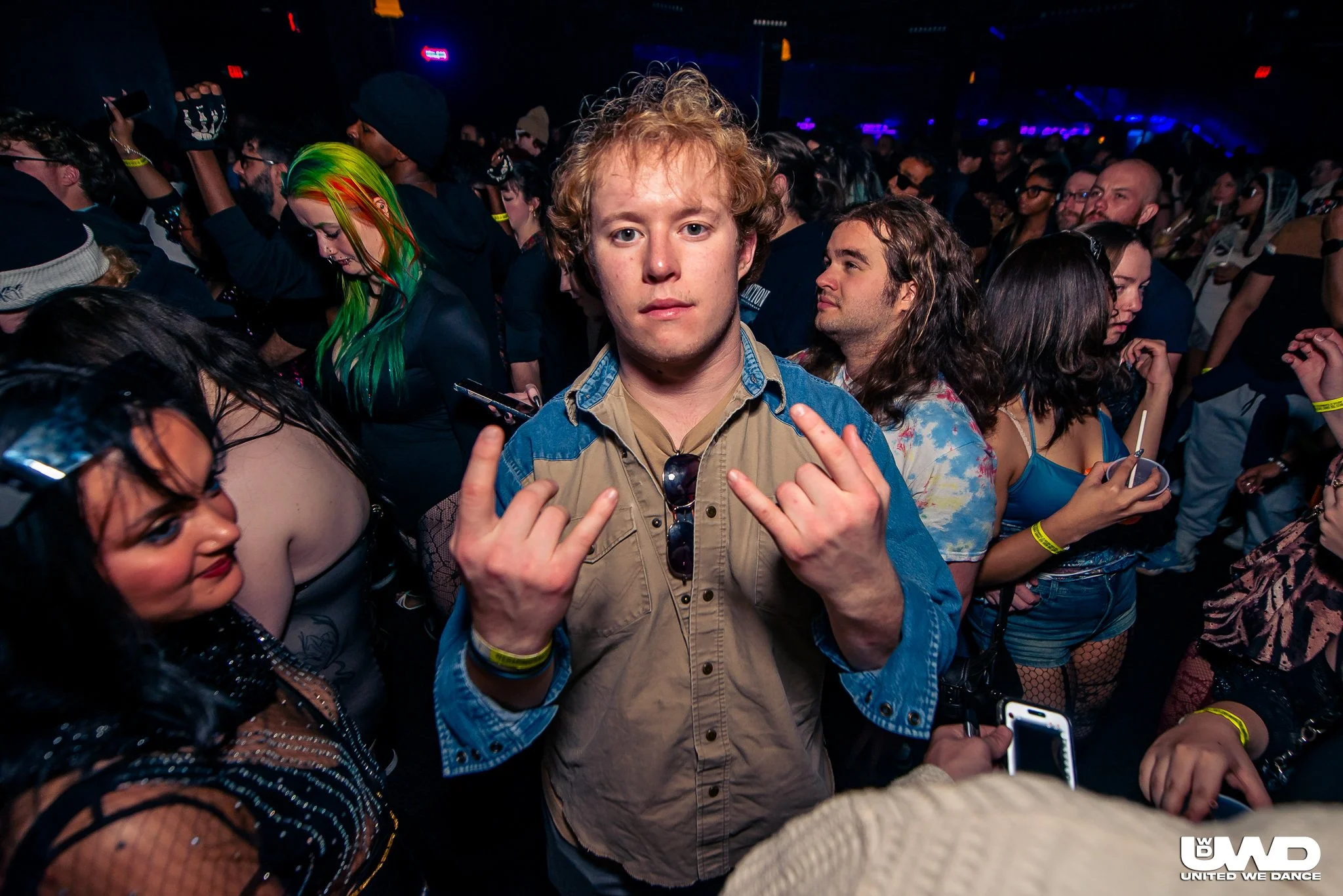 United We Dance NYE 01-01-2026-105.jpg