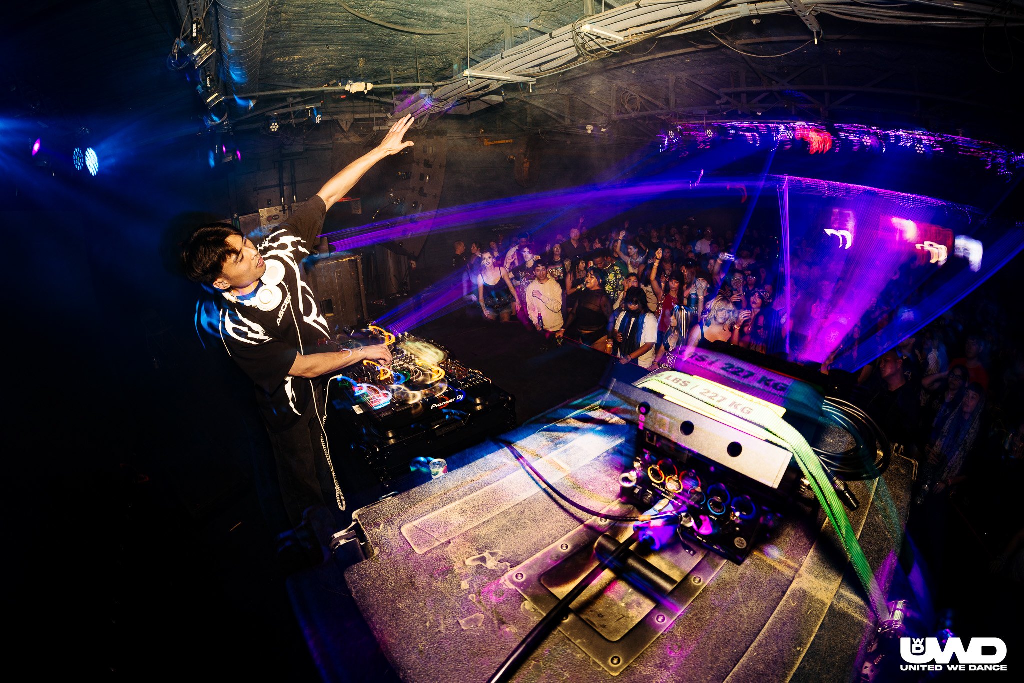 UWD - SA - 02-06-26-6.jpg