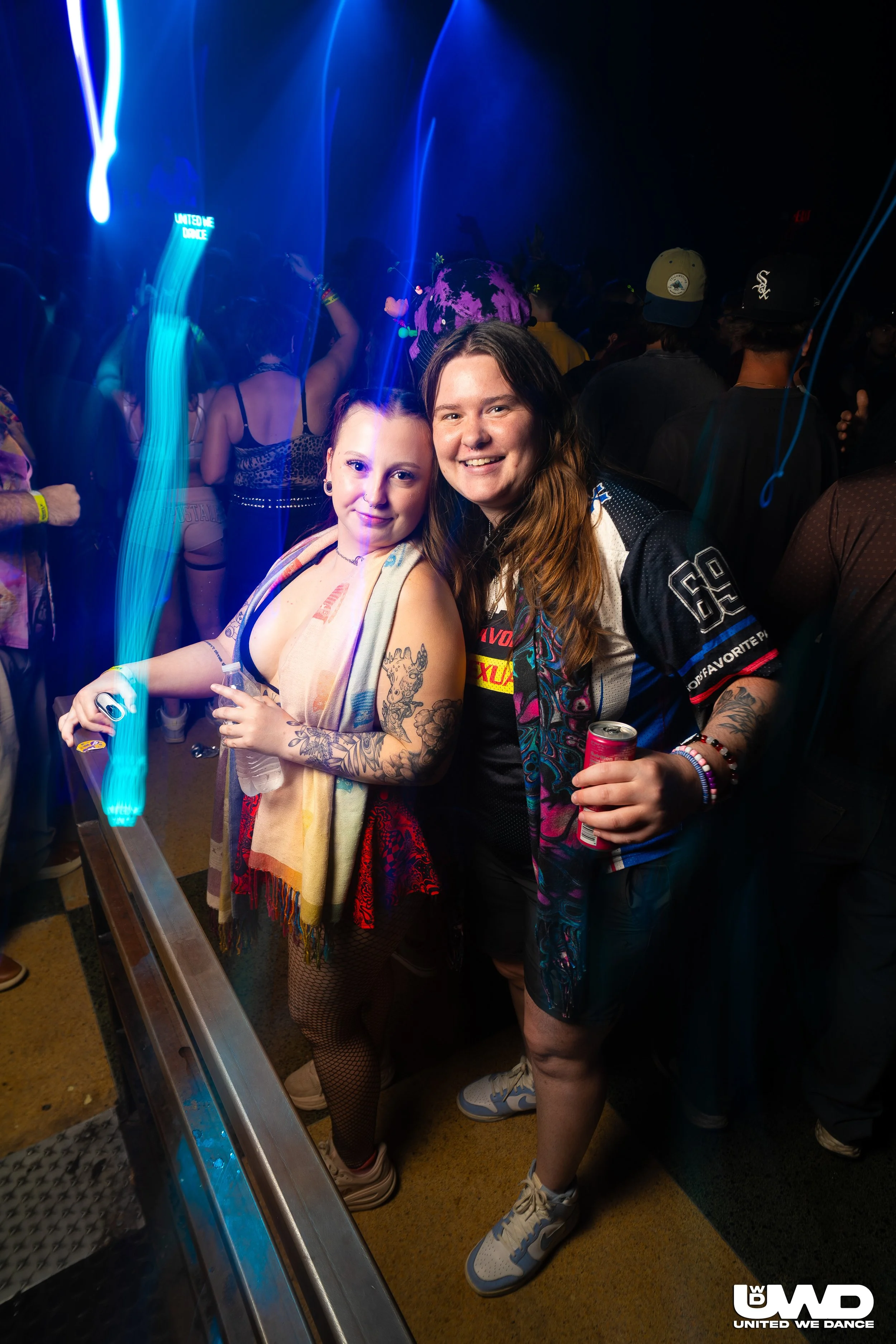 United We Dance 165-07005-Darin K 2026-07-24 First Ave.jpg