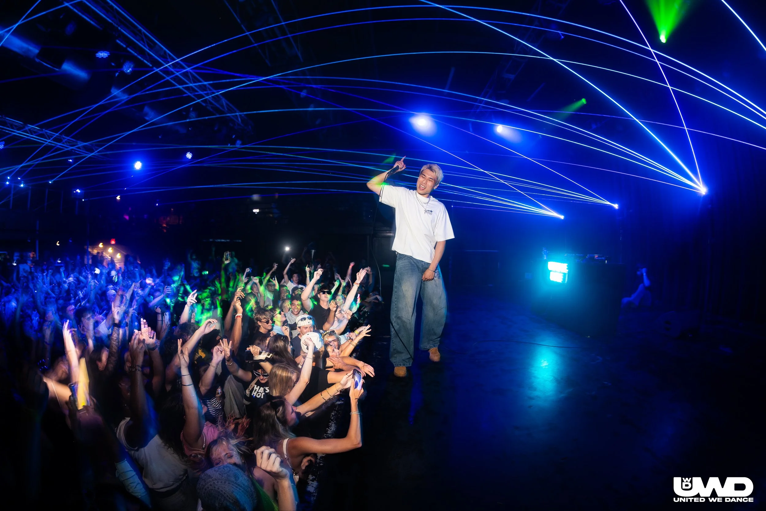 United We Dance 105-07186-Darin K 2026-07-24 First Ave.jpg
