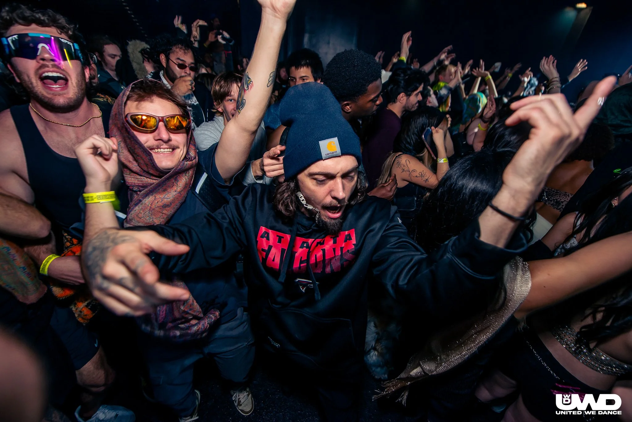 United We Dance NYE 01-01-2026-145.jpg