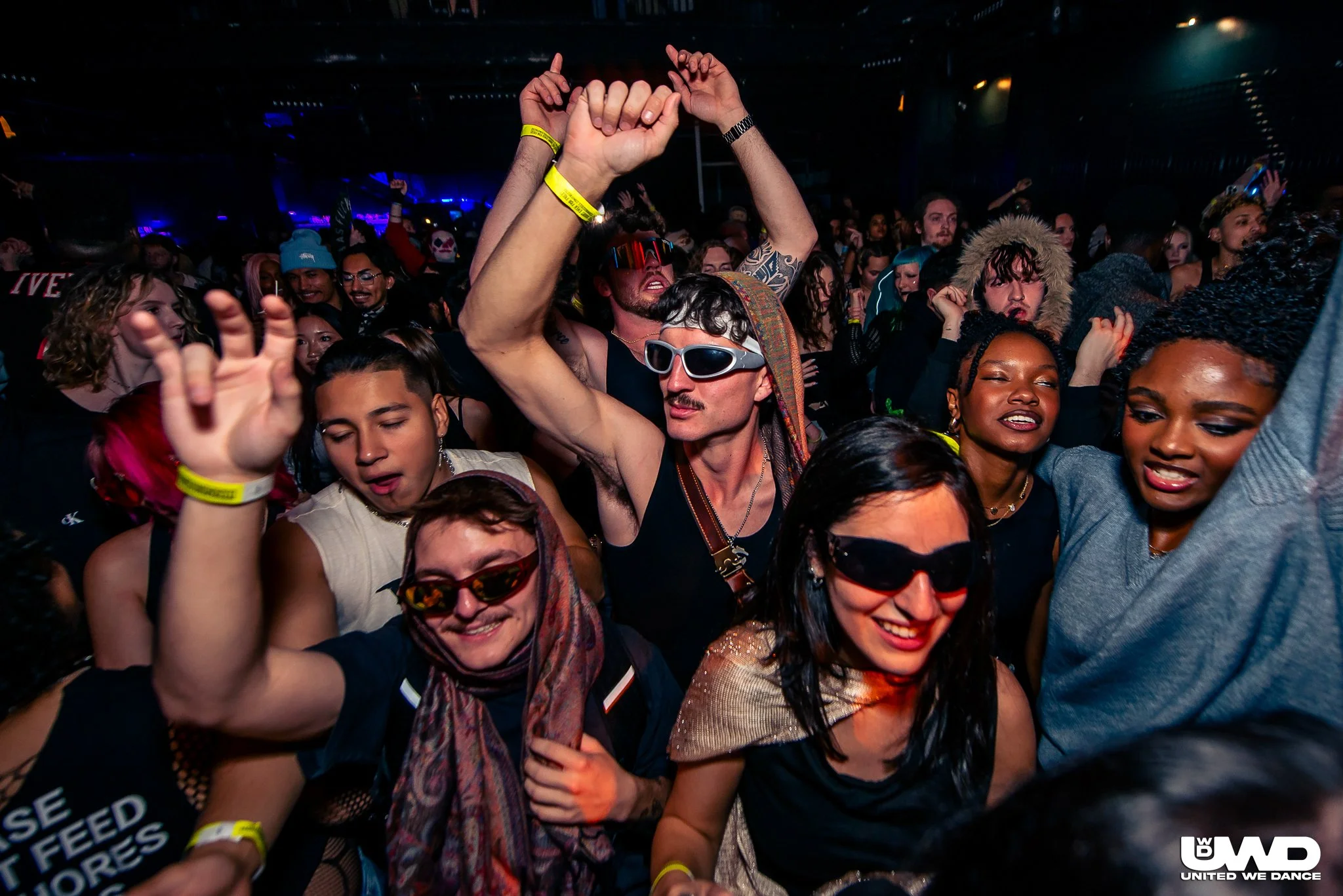 United We Dance NYE 01-01-2026-153.jpg