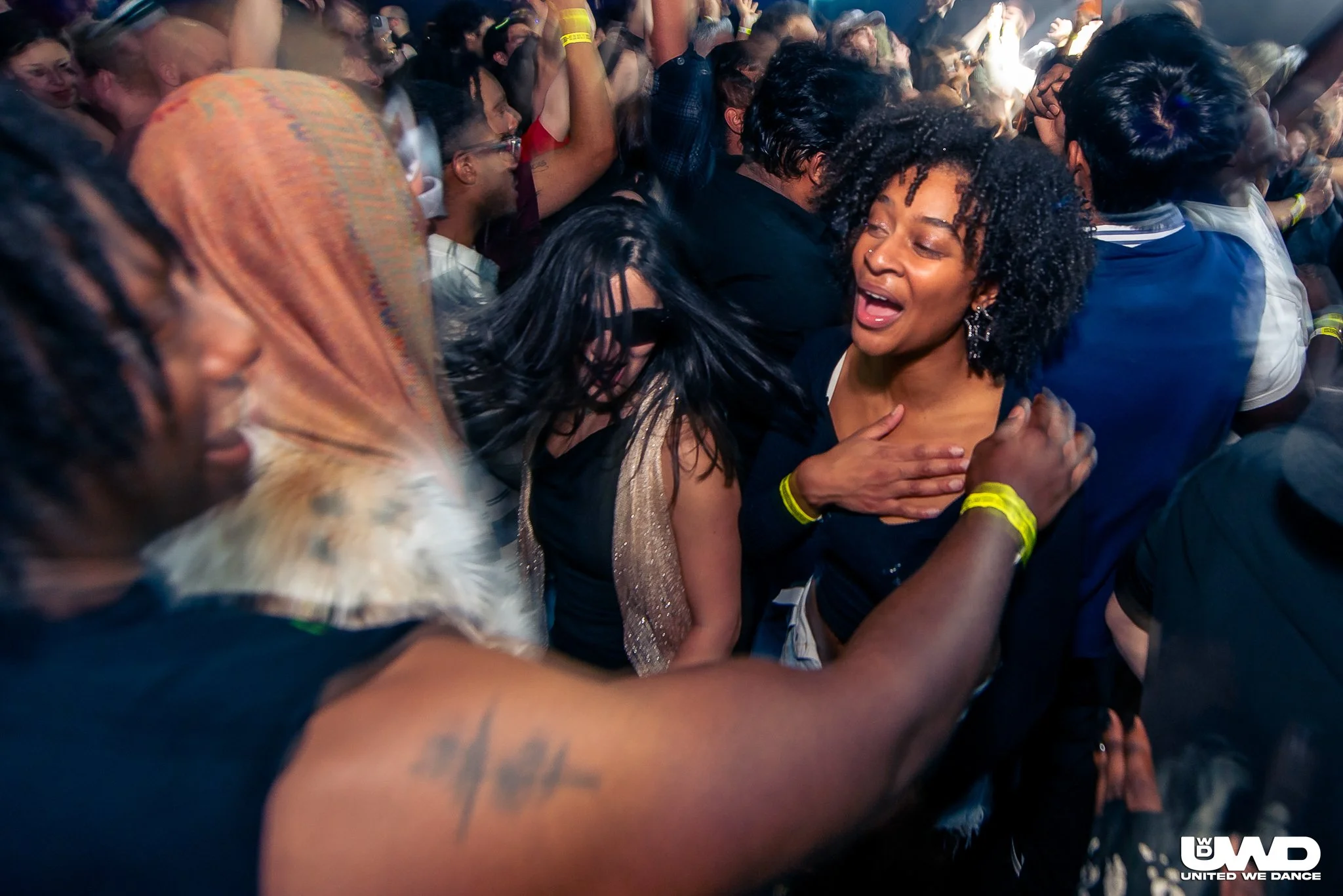 United We Dance NYE 01-01-2026-216.jpg