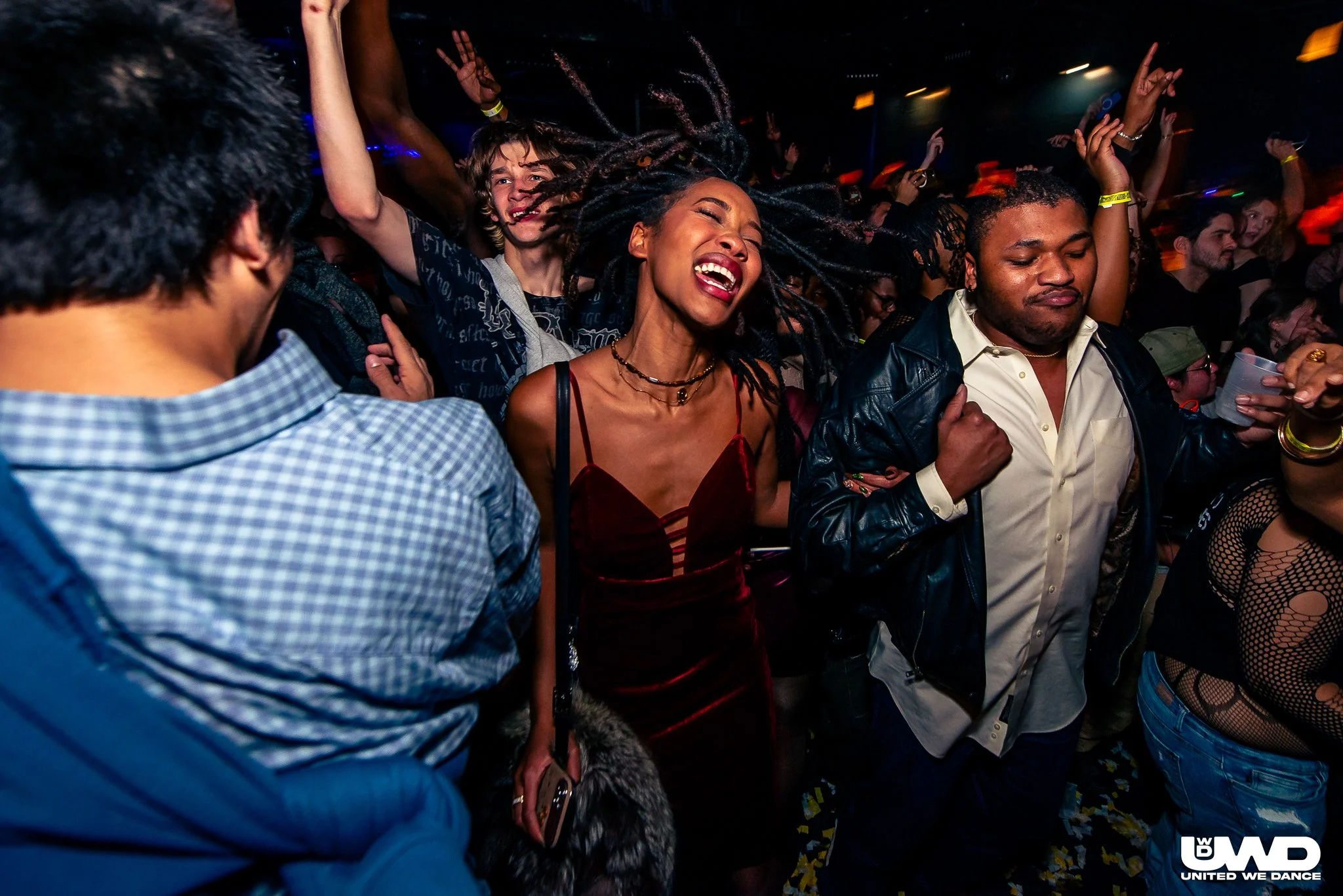United We Dance NYE 01-01-2026-188.jpg