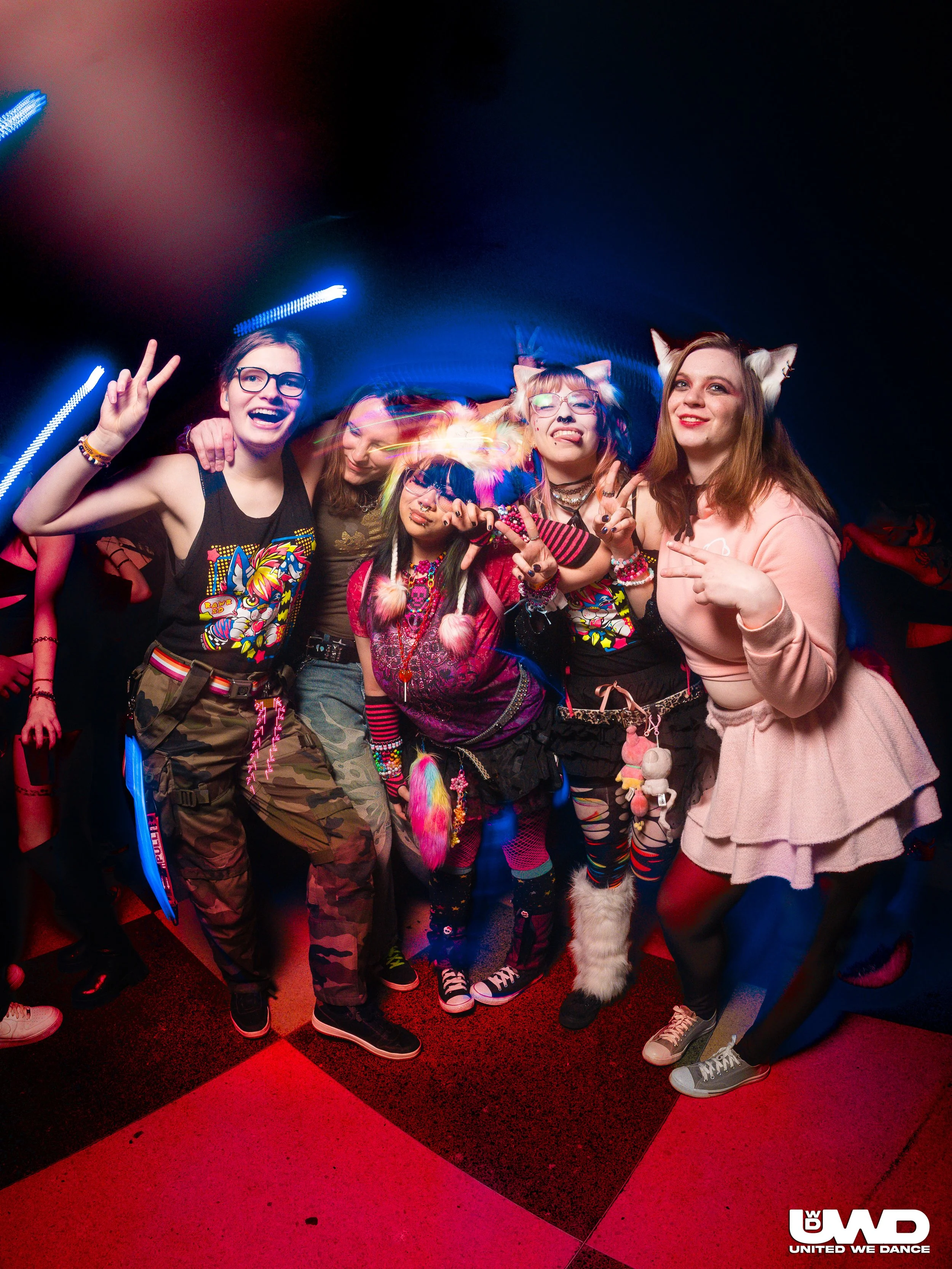 2026-02-21 United We Dance-First Avenue-Darin Kamnetz-19-08499.jpg